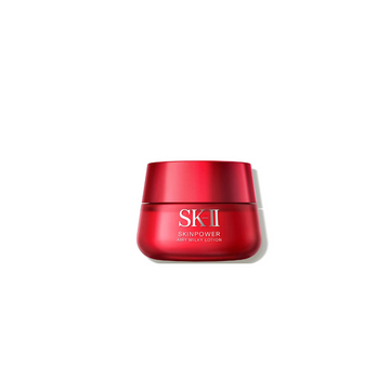 SK-II Skinpower Airy Milky Lotion