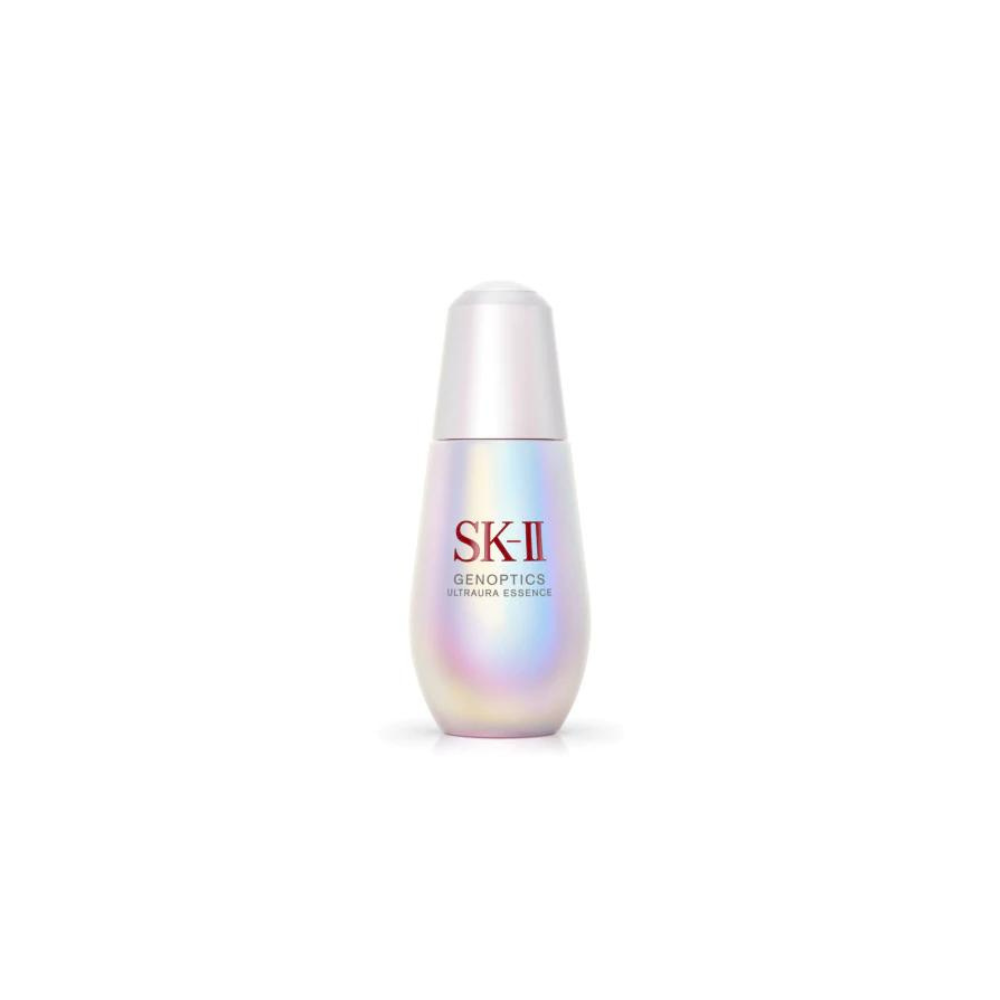 SK-II GenOptics Ultraura Essence Serum