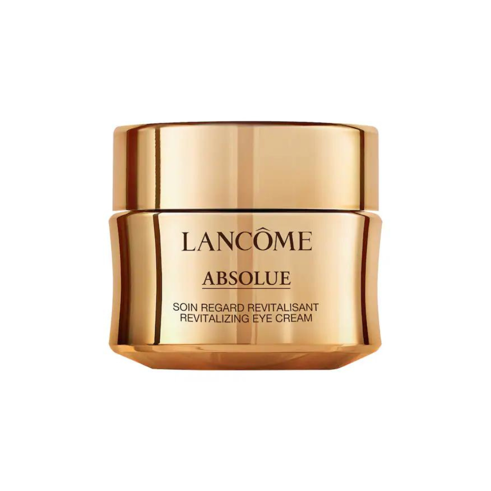 Lancome Absolue Eye Cream