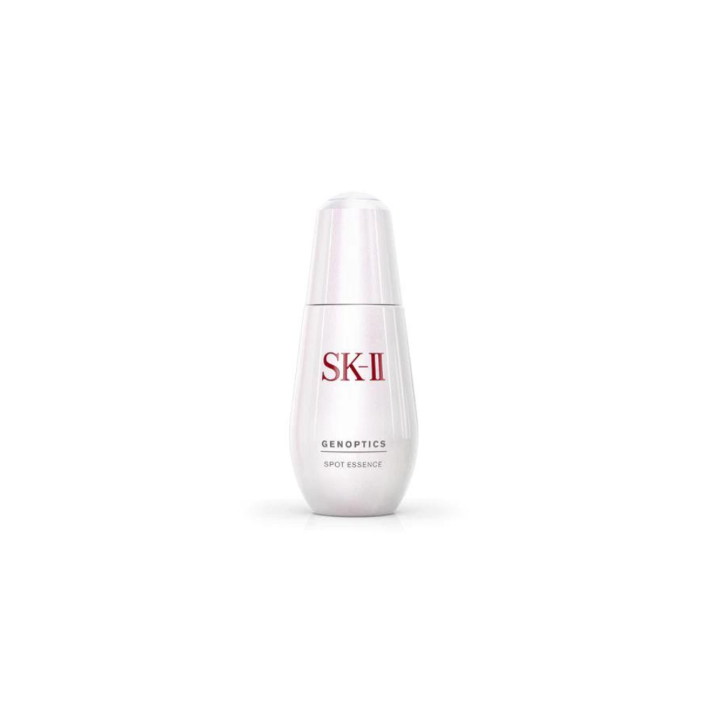 SK-II GenOptics Spot Essence Serum