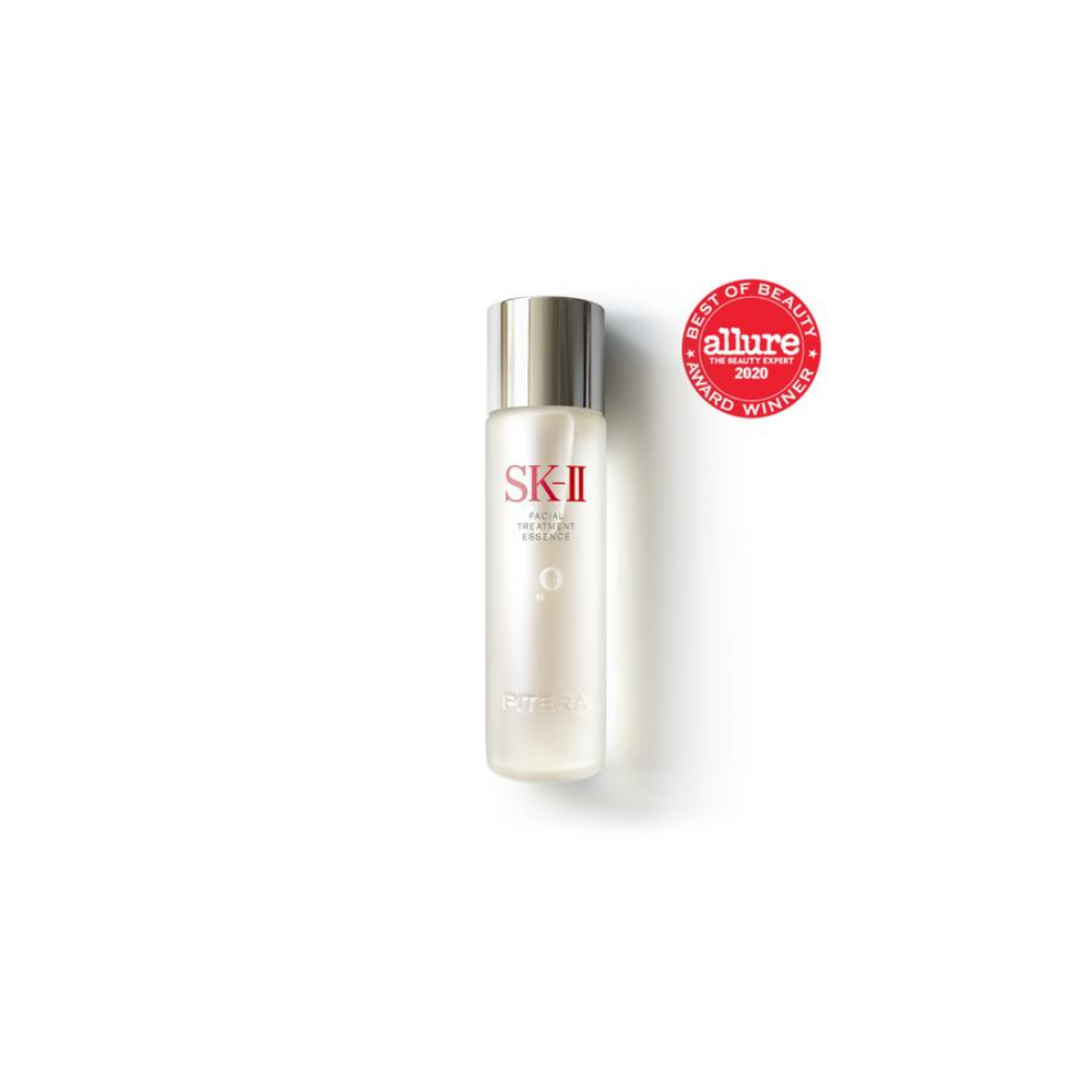 SK-II Anti-Aging Facial Treatment Essence