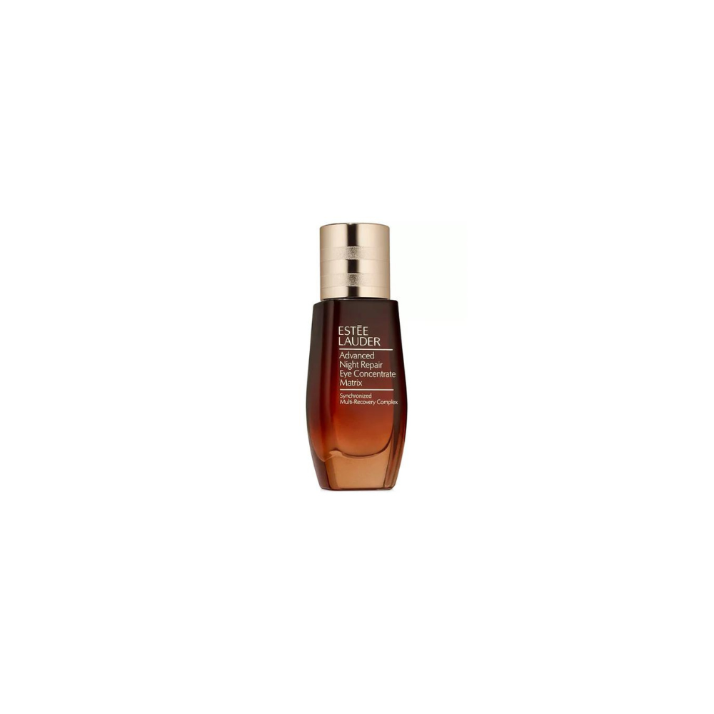 Estee Lauder Advanced Night Repair Eye Concentrate Matrix Synchronized Multi-Recovery Complex