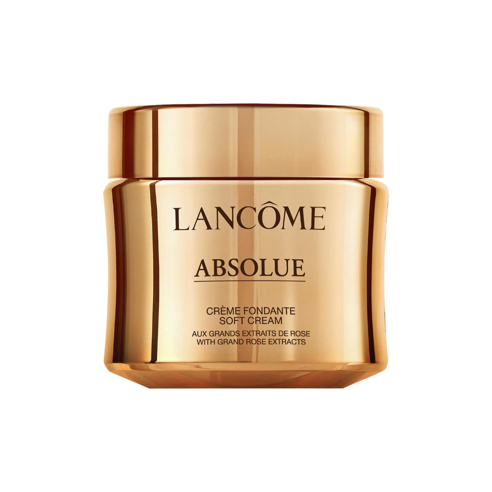 Lancome Absolue Soft Cream Moisturizer