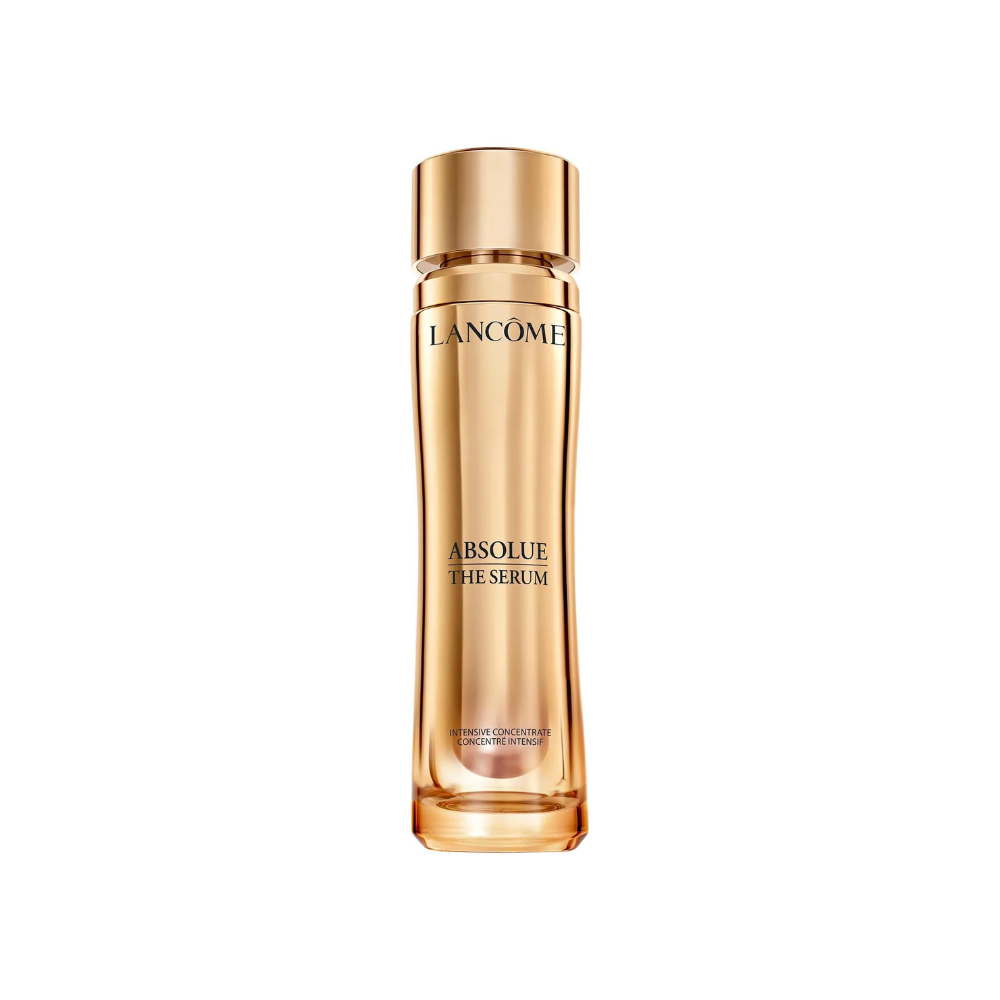 Lancome Absolue The Serum