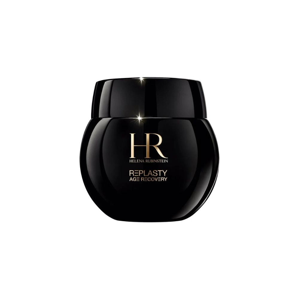 Helena Rubinstein Prodigy Re-Plasty Age Recovery Night Cream