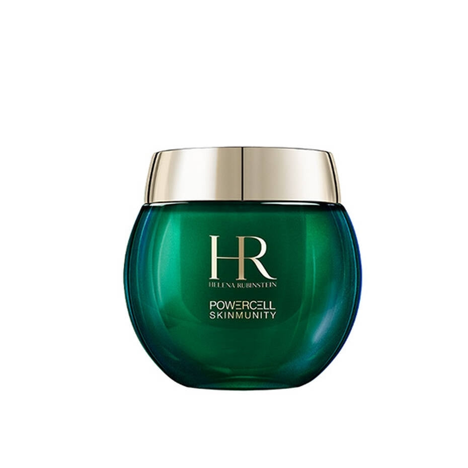 Helena Rubinstein Powercell Routine Set