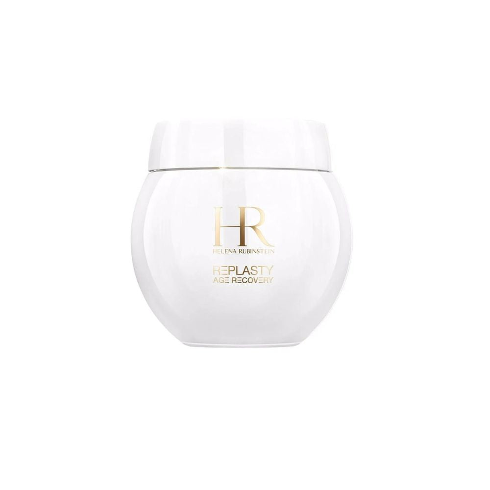 Helena Rubinstein Replasty Age Recovery Day Cream