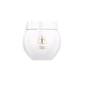 Helena Rubinstein Replasty Age Recovery Day Cream