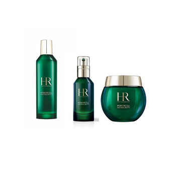 Helena Rubinstein Powercell Routine Set