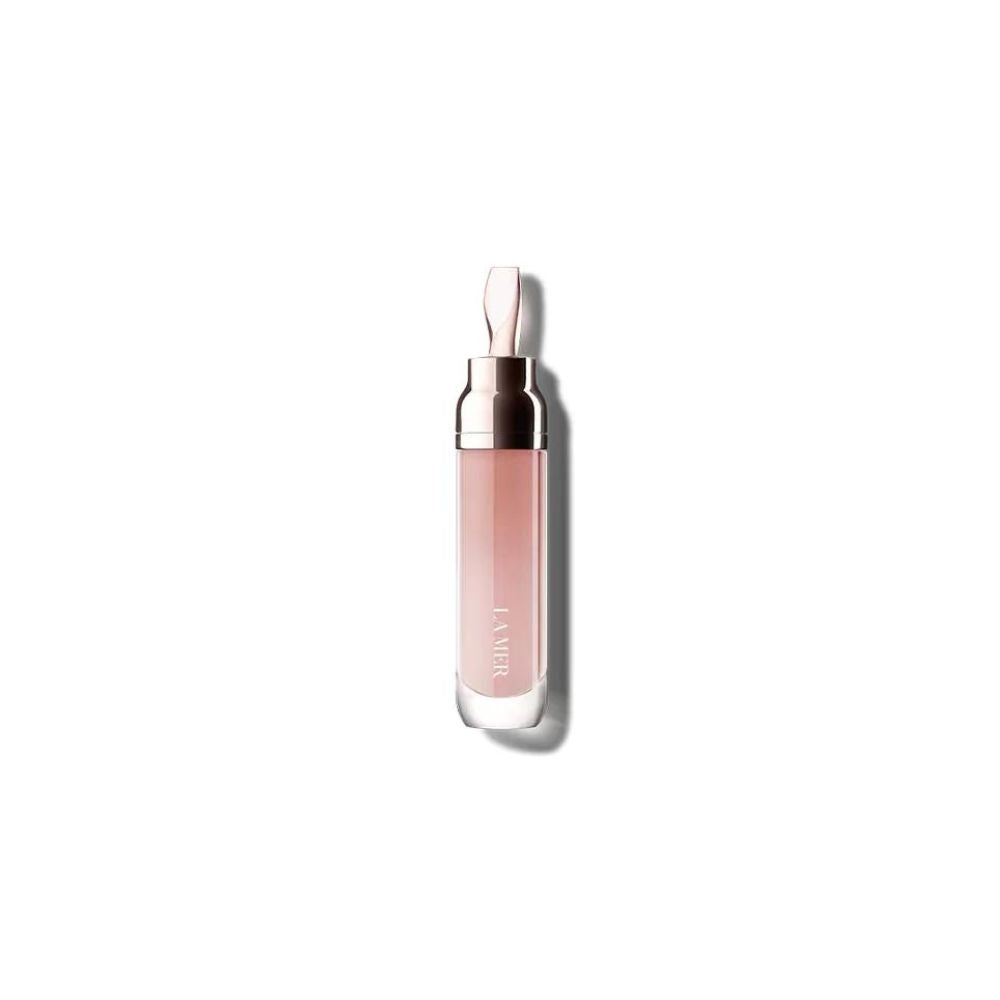 La Mer the Lip Volumizer