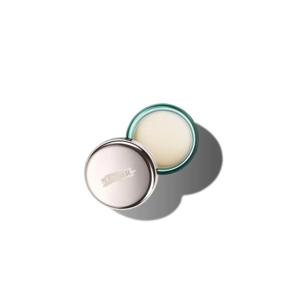 La Mer the Lip Balm