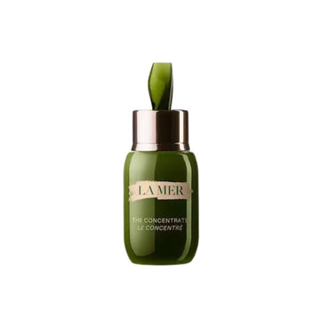 La Mer the Concentrate