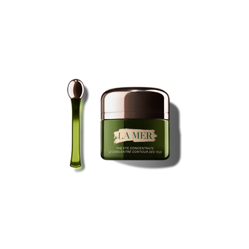 La Mer the Eye Concentrate