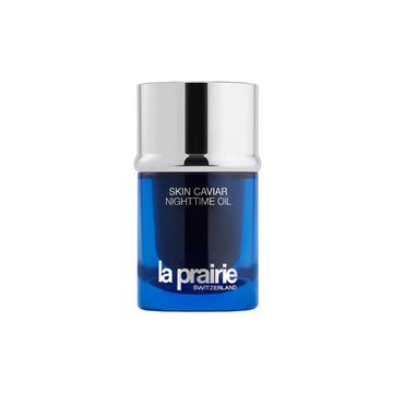 La Prairie Skin Caviar Nighttime Oil