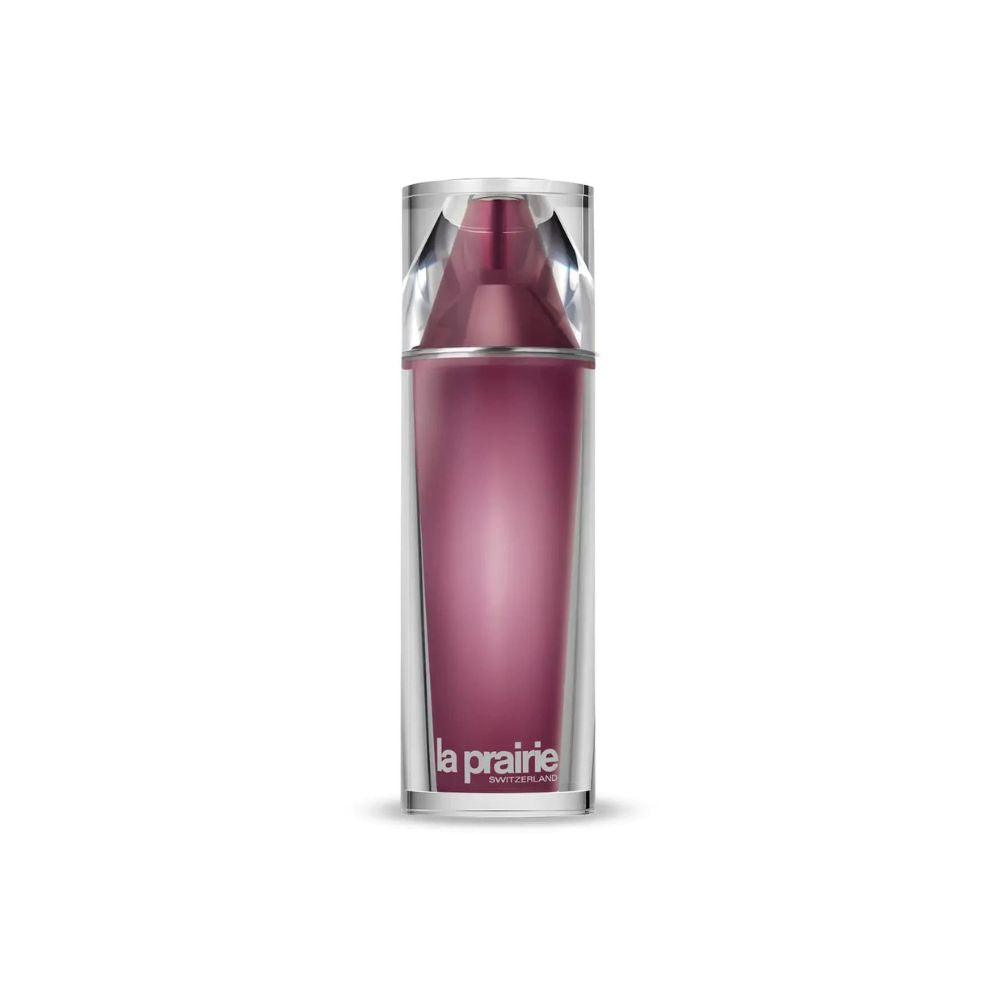 La Prairie Platinum Pare Cellular Life-Lotion