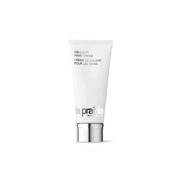 La Prairie Cellular Hand Cream