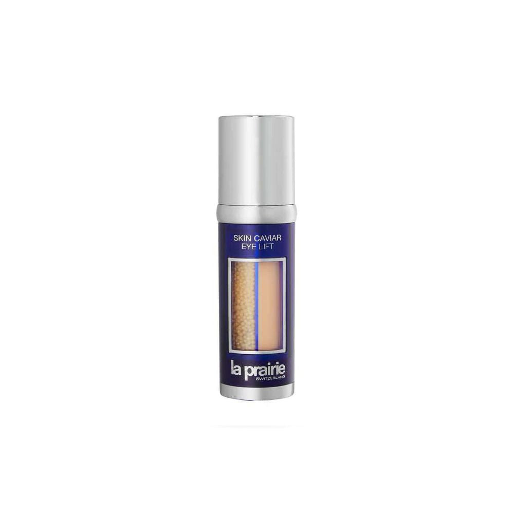 La Prairie Skin Caviar Eye Lift