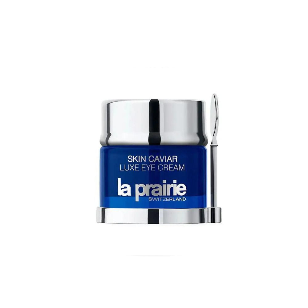 La Prairie Skin Caviar Luxe Eye Lift Cream