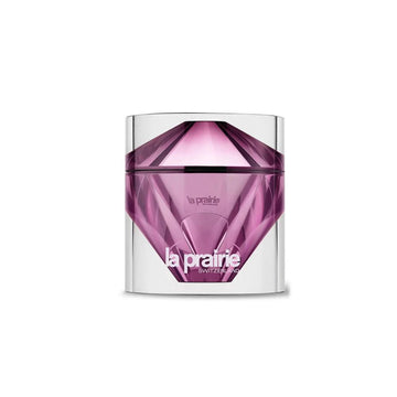 La Prairie Platinum Rare Haute-rejuvenation Cream