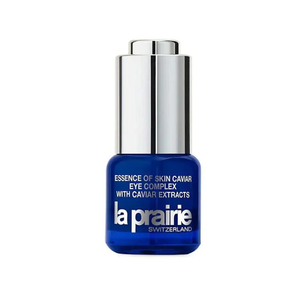 La Prairie Essence of Skin Caviar Eye Complex Firming Eye Gel