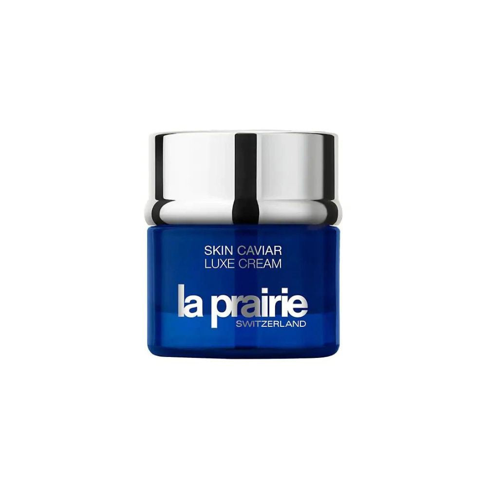 La Prairie Skin Caviar Luxe Cream