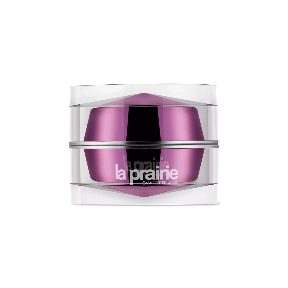 La Prairie Platinum Pare Haute-rejuvenation Eye Cream