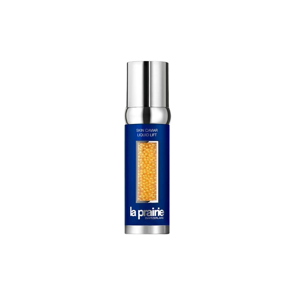 La Prairie Skin Caviar Liquid Lift Face Serum