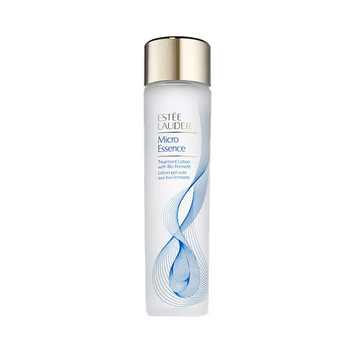 Estee Lauder Micro Essence Treatment Lotion with Bio-Ferment