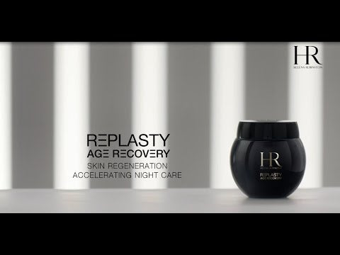 Helena Rubinstein Re-Plasty Age Recovery Night Cream (100ml