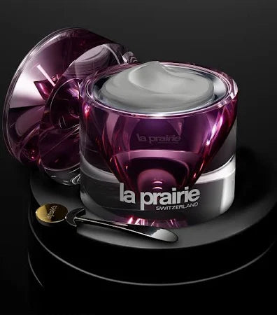 La Prairie Platinum Rare Haute-rejuvenation Cream