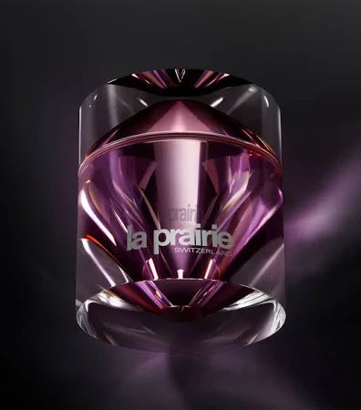 La Prairie Platinum Rare Haute-rejuvenation Cream