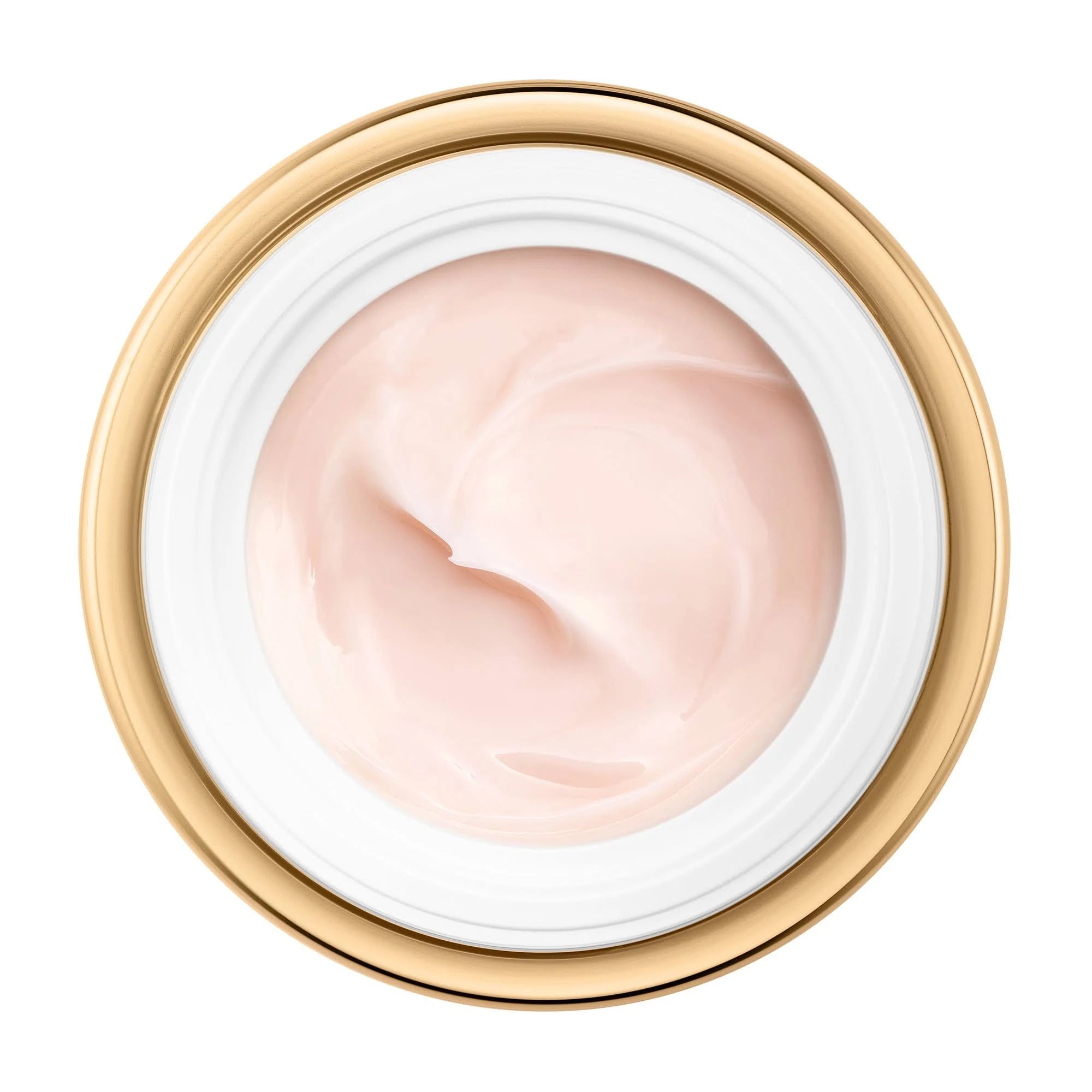 Lancome Absolue Rich Cream Moisturizer