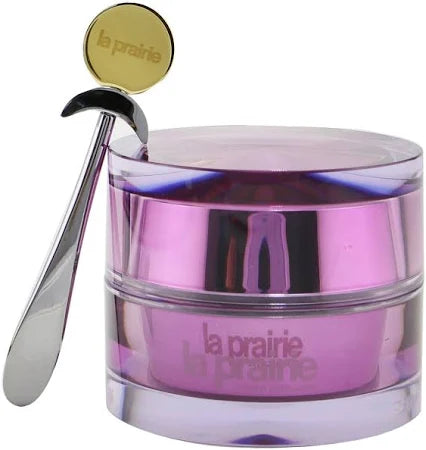 La Prairie Platinum Pare Haute-rejuvenation Eye Cream