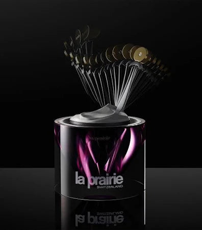 La Prairie Platinum Rare Haute-rejuvenation Cream